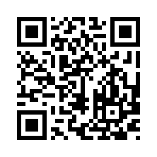 QR Code for 12nh6BPycZaCjwgjZZRZSLMmDs3PCyw3Ak