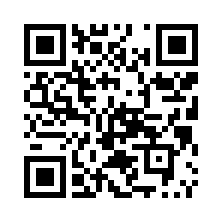 QR Code for 12nh8k6K2fpRjJ9ZUGGSTadK9kRHdoUS2K