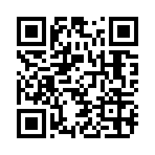 QR Code for 12nhAS484QiUVCsFYVTuq8QYzH5gy9mqbj