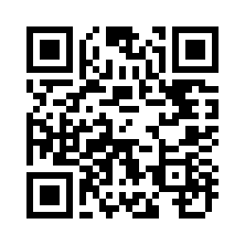 QR Code for 12nhDvft7rBWkyYuQuKFSYtxnTSGX9oPJ2