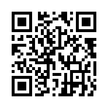 QR Code for 12nhF5ueWsGFgHkGZPZRJSqinxy93XW6oc