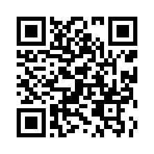 QR Code for 12nhFHcLm5L45YKT25ouZBfBdmJWAgVTxp