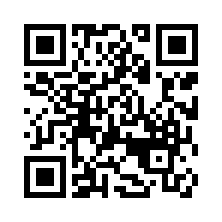 QR Code for 12nhG1DDEAbVRoS4b2fkrDfdQbGjUUG6wA