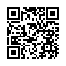 QR Code for 12nhGAf4d7Gz8goAwbSsJshahou5Df6Chm
