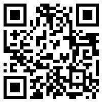 QR Code for 12nhQMLGhtMQtVBib6pBtEWzHN4krLEACN