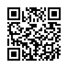 QR Code for 12nhSjBeD2JeVL4hcPrQbKFcT687BbDT2J