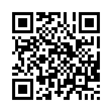 QR Code for 12nhVXBDWUEFuHa9yoNpdfeh7QV8cDaUmV