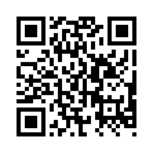 QR Code for 12nhWSaM5SPkkpNSVgo6YheAz1a6NcqDMo