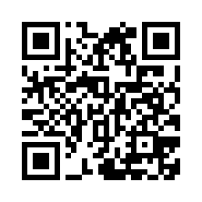 QR Code for 12nhYNsKUwHA8caqt4UfWFgASe9rc8em7m