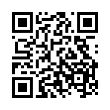 QR Code for 12nhaEUXDMpdRCzy17Cph86a1PkhsiFtXi