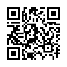 QR Code for 12nhaPdHZoJ6AzsEp5yZNBd7TXVMiBc8QT