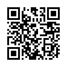 QR Code for 12nhmVmFFx9AohetZeFRemdDdTLuraVMaZ