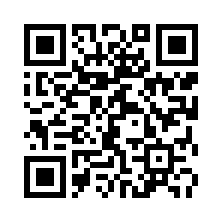 QR Code for 12nhr4qmtFfFgW2PoodPBdgnpWeVjv9XdS
