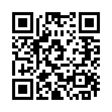 QR Code for 12ni5hoiWntDQ5apa4LP2csuAtLBxP3Rmt
