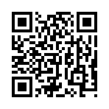 QR Code for 12niHa7p185abfg7Tij4J5AkBC72cAismR