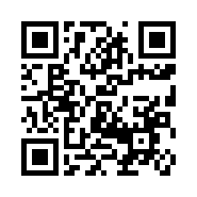 QR Code for 12niHiWPFiacjEUEYv2DHK35UajnekjLua