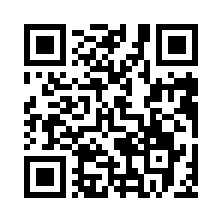 QR Code for 12niMzKdXijMvTgpLDYcnc3tFEJ65DQmVJ