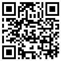 QR Code for 12niTiF6XPHc3cboENNrmMLPBECpVTH7q3