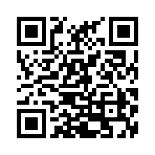 QR Code for 12niU5HFao79A1CGYEaLPa1vMPD938aaPY