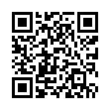 QR Code for 12niZhrnrdHxWW7jPxTkZskTYeRWphmtA5