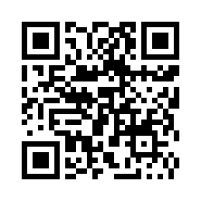 QR Code for 12nieM1S2qjsjQoaCckPd8eao8JxKBuptu