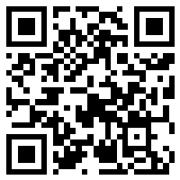 QR Code for 12nihtSNZxAwUtkBTfFGuY5F9tC97Rp59L