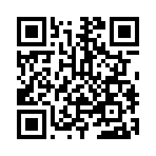 QR Code for 12niihS8SjWiWA3vF7XZPtNxmZBaefUGAw