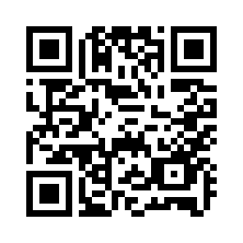 QR Code for 12nimomAyg12uLsa4yBiCvJcitzV4y9oC3