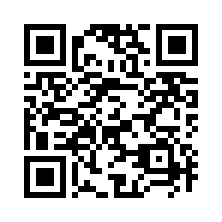 QR Code for 12niqDhtBLjtF83eaxV3Hhz23TyLP1KpXc