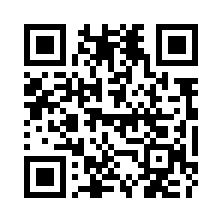 QR Code for 12niqPhAdGkC4bbYs2m34JdNEC5pBfPVUM
