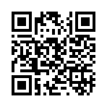 QR Code for 12nirCptds3oKbNmBFdQMsUwBcx93R4y4T