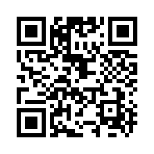 QR Code for 12niraFYnPc2K2Q7VQrDJCJ4cMH5LBhdkU