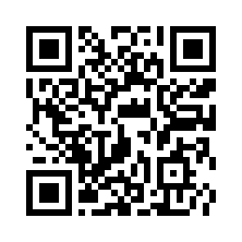 QR Code for 12nirm3PjAWPH2vs7MbVAfKDc1TgcH7rcp