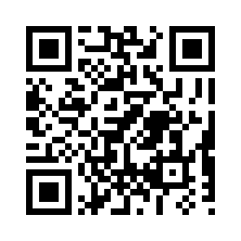 QR Code for 12nit1cwuFjrAQnsdEfyBMYAaKPqZSTsZj