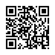 QR Code for 12niuVCpFz7YhhLSpbwqCL7YZFV9uDM7ZU