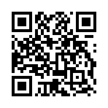 QR Code for 12niwfMBATKFJWFEEADcuL4cFEwDSmTEfN