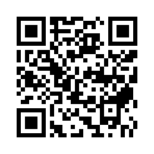 QR Code for 12nixKdJvhC8wFbFPXw1nb5Urr5tgiThPM
