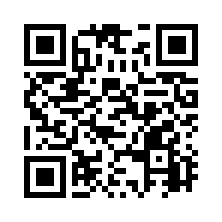 QR Code for 12nixaFWLBXnFHjEj57Di8wDRjPiRZ2K96