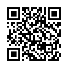 QR Code for 12nj1BybX2EjLyDForgpSvMeD9ReZYEcGb