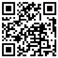 QR Code for 12nj7FF5nT7BXdRGvdDAfWQJESGuJkuUEC