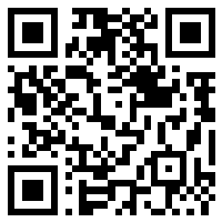 QR Code for 12njBQMFmF9GBKMMAaphLouF3tXitojCSQ