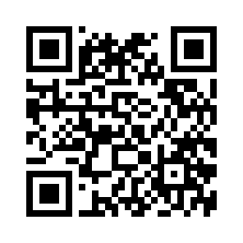 QR Code for 12njFQRGp2EP1UmeEMwqwAw9sJk6AtSf34