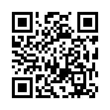QR Code for 12njLtxjEaRHarHZ6fAzFC5QpnqiCKKDgH