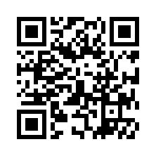 QR Code for 12njNejpLLit64AX8KCd6v5LbEwUJhZEiH