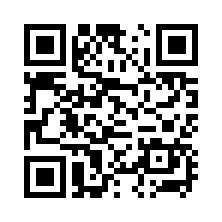 QR Code for 12njPJyCijZHMsFLEja4sA4GRRWt4B6K2C