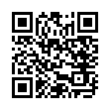 QR Code for 12njSg5c2eEqdx9hXaemeqQBb1eKceSCxt