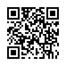 QR Code for 12njWxJLseo7gpSDod4nSYeQADncAzX5qx