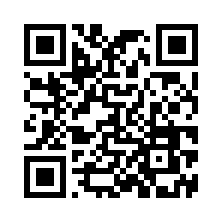 QR Code for 12njY1egdnC4N2rf5CJS8Es54D1DLJ5ama