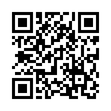 QR Code for 12njZT5AUcA7CKCuQceXrnJFWx9QLYNPC5