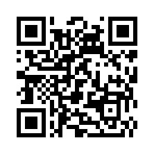 QR Code for 12njaMxGzM6LKCyGcpZaRySWpBbjqMbrMS